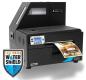Preview: Tinte L801 Plus Afinia Etikett